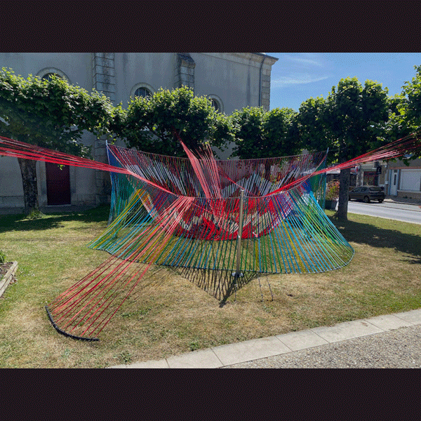 images/Acceuil/La-Bouche-du-Volcan.gif#joomlaImage://local-images/Acceuil/La-Bouche-du-Volcan.gif?width=600&height=600