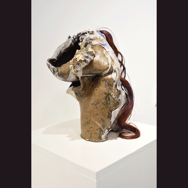 images/Acceuiltravauxrecent/image34.gif#joomlaImage://local-images/Acceuiltravauxrecent/image34.gif?width=600&height=600