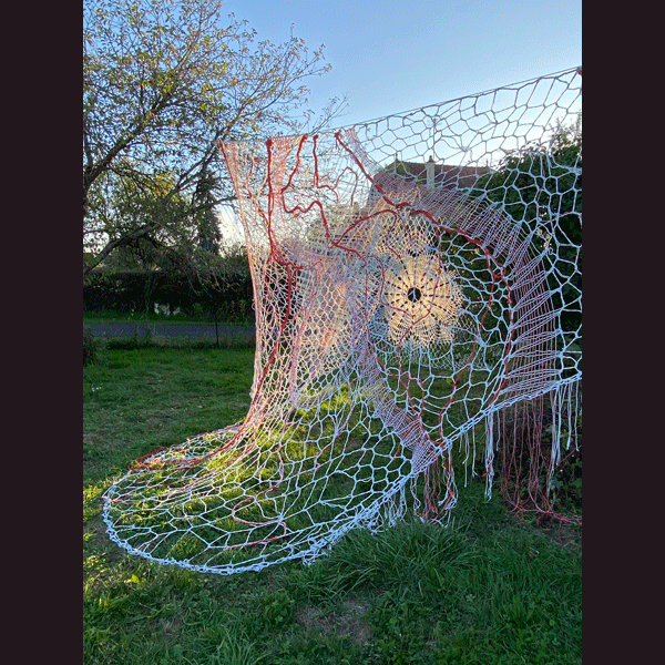 images/Acceuiltravauxrecent/image37.gif#joomlaImage://local-images/Acceuiltravauxrecent/image37.gif?width=600&height=600