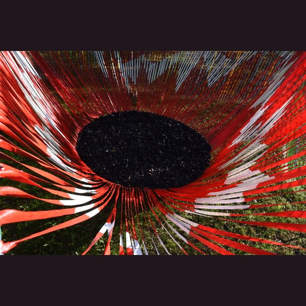 images/Acceuiltravauxrecent/image39.gif#joomlaImage://local-images/Acceuiltravauxrecent/image39.gif?width=600&height=600