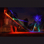 images/Acceuiltravauxrecent/image11.gif