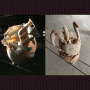 images/Acceuiltravauxrecent/image25.gif