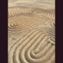 images/Acceuiltravauxrecent/image30.gif