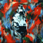 images/Fanions/image27.gif