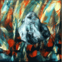 images/Fanions/image28.gif