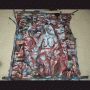 images/Fanions/image29.gif