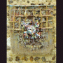 images/Fanions/image31.gif