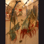images/Fanions/image35.gif