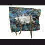 images/Moutons/image01.gif