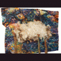 images/Moutons/image03.gif