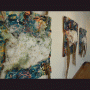 images/Moutons/image04.gif