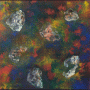 images/Moutons/image33.gif