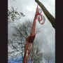 images/Pierres-temps/image08.gif
