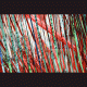 images/VOLCAN/image03.gif