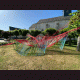 images/VOLCAN/image06.gif