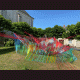 images/VOLCAN/image08.gif