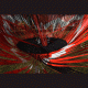 images/VOLCAN/image11.gif