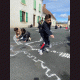 images/VOLCAN/image15.gif