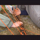 images/VOLCAN/image18.gif