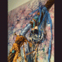 images/memoiredemer/image02.gif