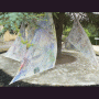 images/memoiredemer/image14.gif