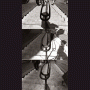 images/spectacle/image21.gif