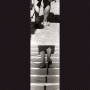 images/spectacle/image22.gif