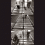 images/spectacle/image23.gif