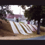 images/spectacle/image25.gif