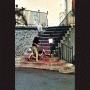 images/spectacle/image26.gif