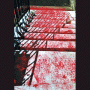 images/spectacle/image27.gif