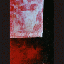 images/spectacle/image28.gif