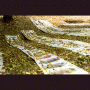 images/spectacle/image30.gif