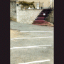 images/spectacle/image31.gif