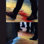 images/spectacle/image32.gif